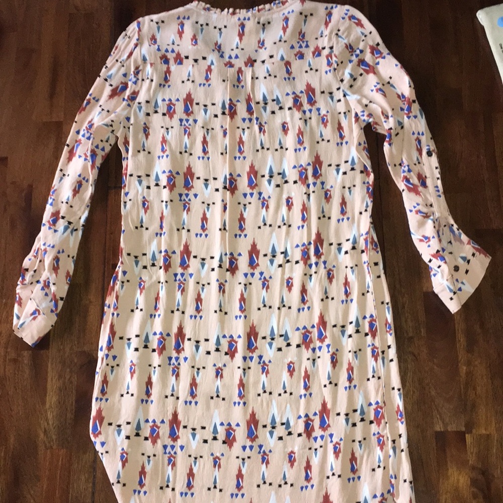 Dress - Picture 5 of 5